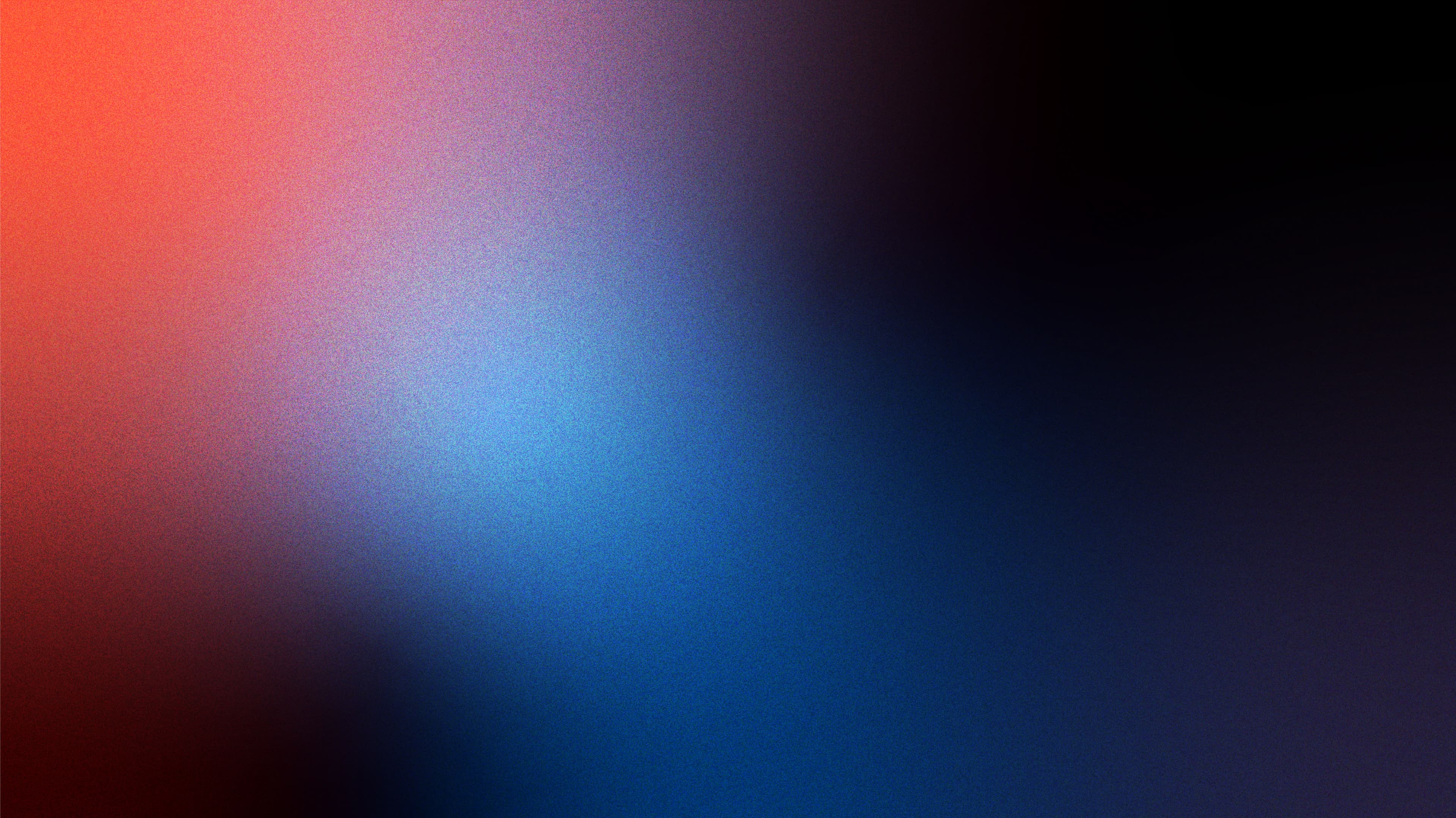 Sophos Admin background